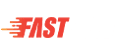 FAST SPIN