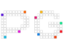 PGSOFT